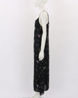 R13 Floral Cami Slip Dress Size Small