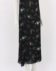 R13 Floral Cami Slip Dress Size Small