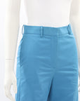 Scanlan Theodore High Waisted Pants Size 6