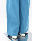Scanlan Theodore High Waisted Pants Size 6