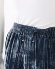 Golden Goose Velvet Pants Size IT 38 | AU 6