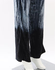 Golden Goose Velvet Pants Size IT 38 | AU 6
