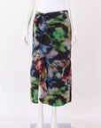 Ulla Johnson 'Maryel' Skirt Size US 6 | AU 10