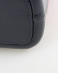 Chanel Medium Gabrielle Tweed Shoulder Bag
