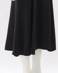 Macgraw Lace Cut Out Dress Size 12
