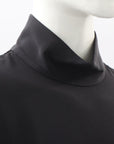 Macgraw Lace Cut Out Dress Size 12
