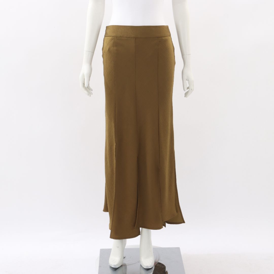 Kate Sylvester Sibylla Skirt Size 8