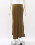 Kate Sylvester Sibylla Skirt Size 8