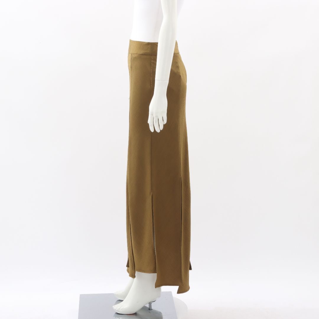 Kate Sylvester Sibylla Skirt Size 8