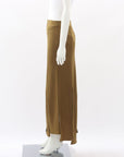 Kate Sylvester Sibylla Skirt Size 8