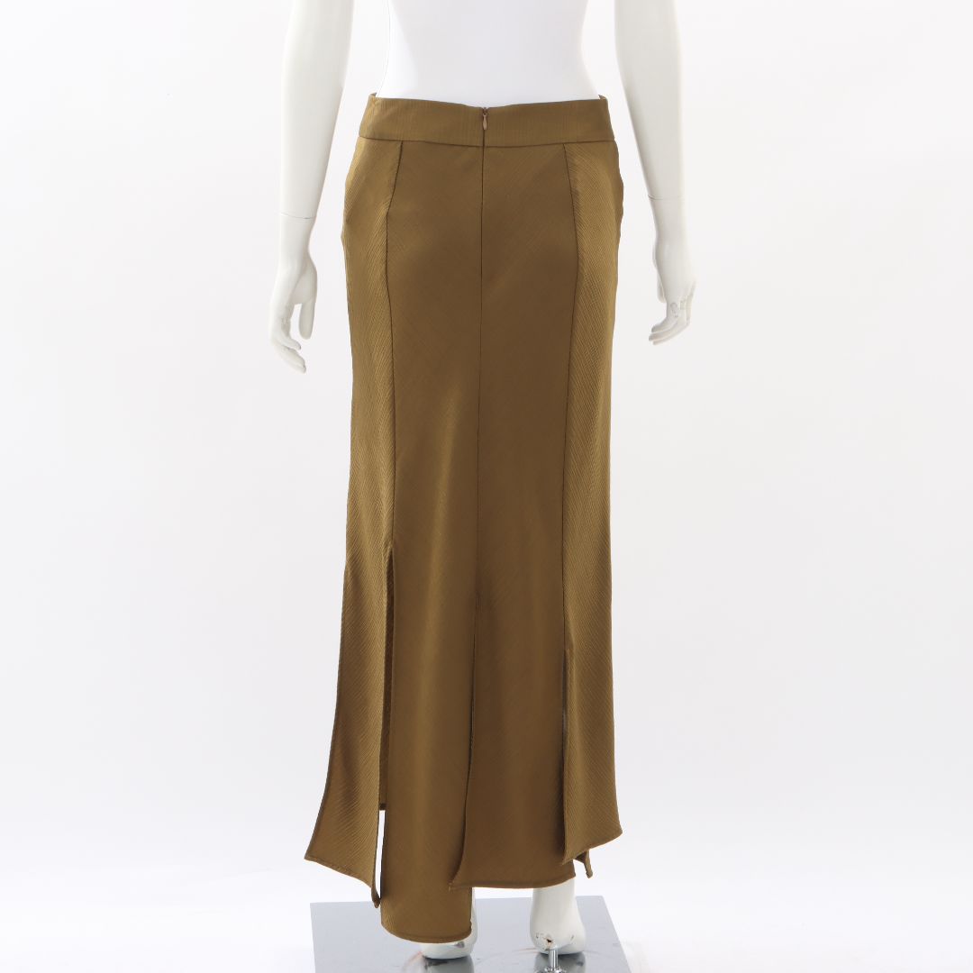 Kate Sylvester Sibylla Skirt Size 8