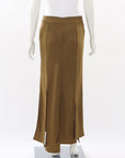 Kate Sylvester Sibylla Skirt Size 8