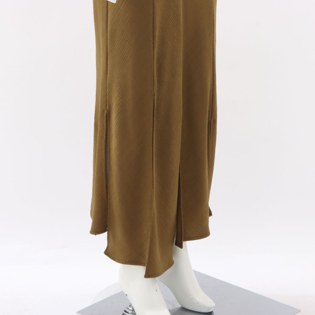 Kate Sylvester Sibylla Skirt Size 8