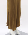 Kate Sylvester Sibylla Skirt Size 8