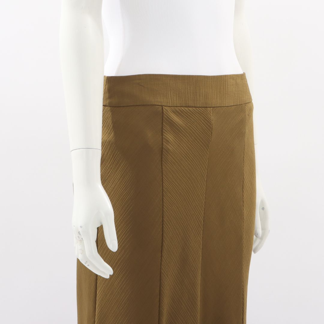 Kate Sylvester Sibylla Skirt Size 8