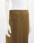 Kate Sylvester Sibylla Skirt Size 8