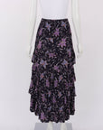 Isabel Marant Orfeo Skirt Size FR 42 | AU 14