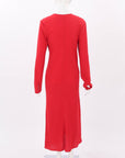 Viktoria & Woods 'Darling' Silk Dress Size 1