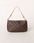 Louis Vuitton Classic Pochette Accessoires