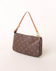 Louis Vuitton Classic Pochette Accessoires