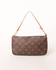 Louis Vuitton Classic Pochette Accessoires