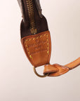 Louis Vuitton Classic Pochette Accessoires