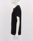 Valentino VLTN Cotton Tee Size XS