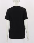 Valentino VLTN Cotton Tee Size XS