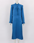 Closed Everly Dress Size Medium