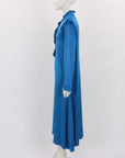 Closed Everly Dress Size Medium