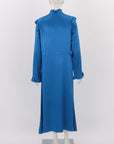 Closed Everly Dress Size Medium