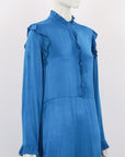 Closed Everly Dress Size Medium