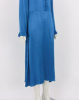 Closed Everly Dress Size Medium