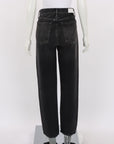 Re/Done Levis Distressed Denim Jeans Size 29