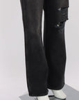 Re/Done Levis Distressed Denim Jeans Size 29