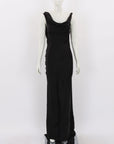 Camilla and Marc Artemis Maxi Dress Size 6