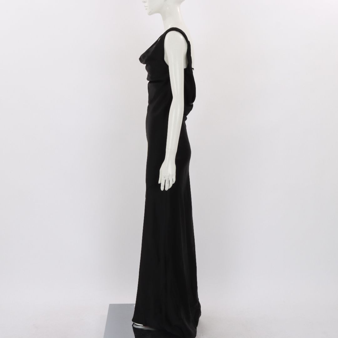 Camilla and Marc Artemis Maxi Dress Size 6