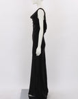 Camilla and Marc Artemis Maxi Dress Size 6