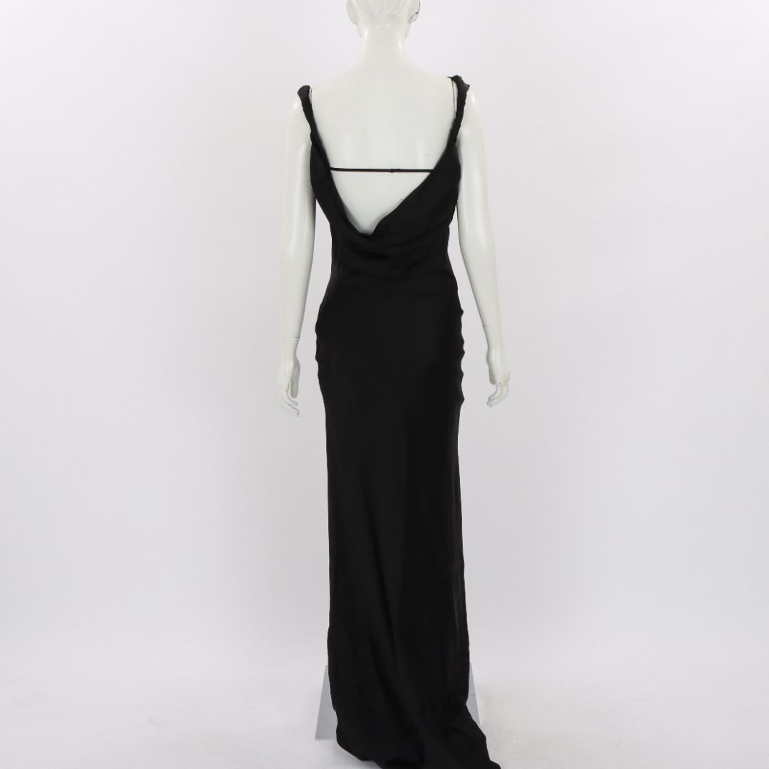 Camilla and Marc Artemis Maxi Dress Size 6