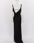 Camilla and Marc Artemis Maxi Dress Size 6