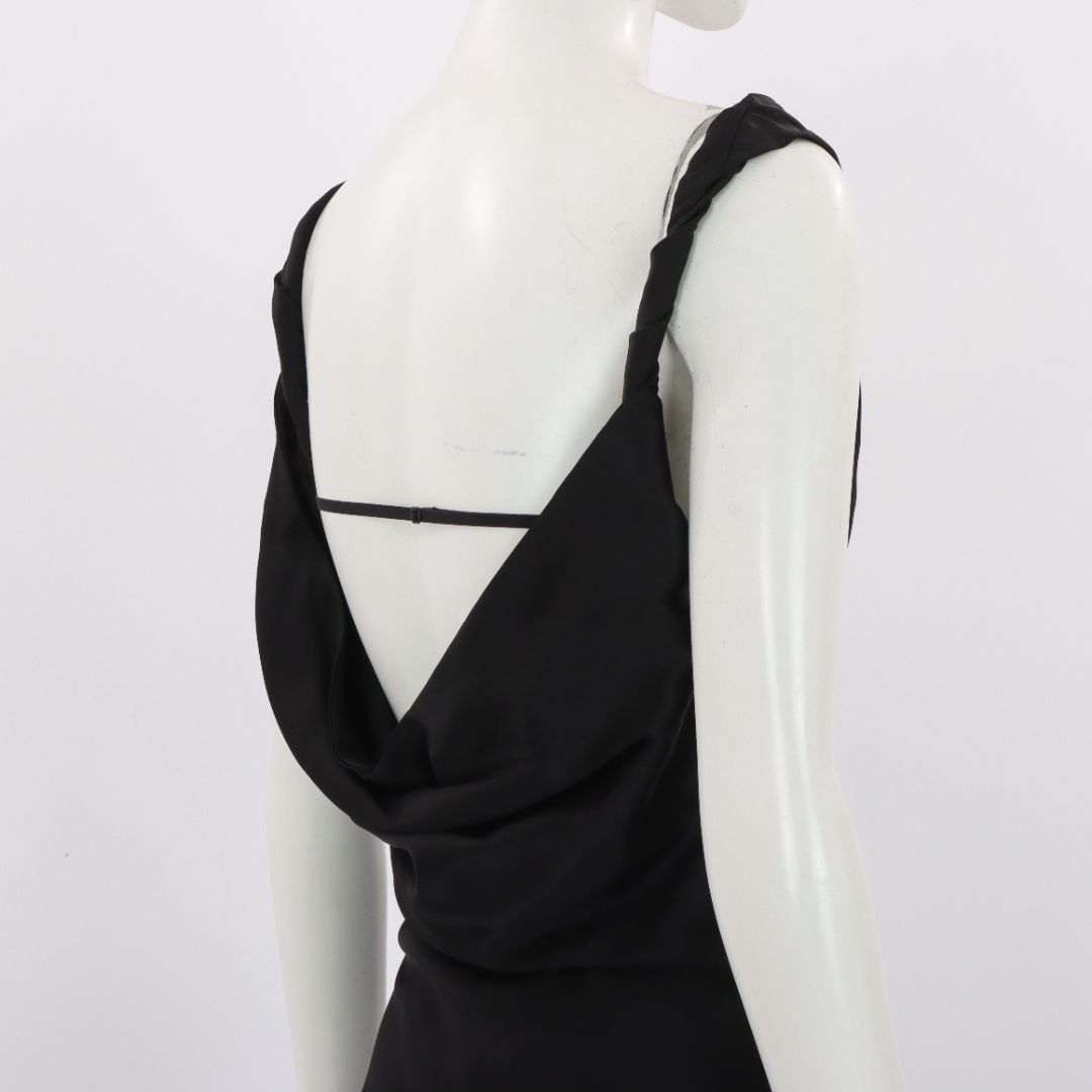 Camilla and Marc Artemis Maxi Dress Size 6