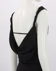 Camilla and Marc Artemis Maxi Dress Size 6
