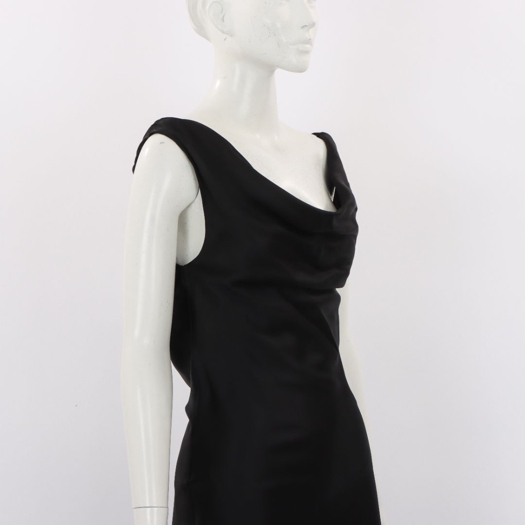 Camilla and Marc Artemis Maxi Dress Size 6