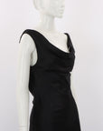 Camilla and Marc Artemis Maxi Dress Size 6
