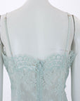 Zimmermann Lace Teddy Bodysuit Size 1
