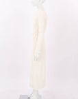 Camilla and Marc Minerva Dress Size 8
