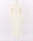 Camilla and Marc Minerva Dress Size 8