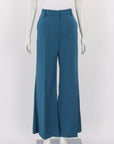 Weekend Max Mara Wool Pants Size 10