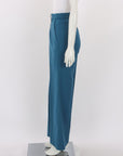 Weekend Max Mara Wool Pants Size 10
