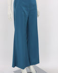 Weekend Max Mara Wool Pants Size 10